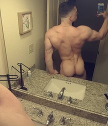 Twunks 45 5ba35ab9149c7.jpg