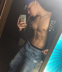 Twunks 45 5ba35ac60a6d3.jpg