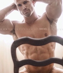 Tasty Nipples 26 5ba35b9fe5ee0.jpg