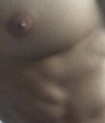 Tasty Nipples 26 5ba35ba0e0707.jpg