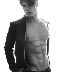 Tasty Nipples 26 5ba35ba2a511b.jpg