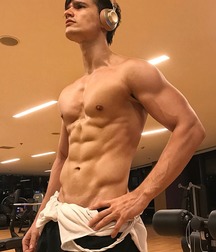 Tasty Nipples 26 5ba35ba4ee3c5.jpg