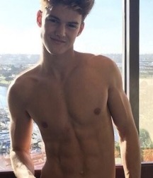 Tasty Nipples 26 5ba35bad42ecd.jpg