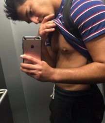 Tasty Nipples 26 5ba35baebaf9b.jpg