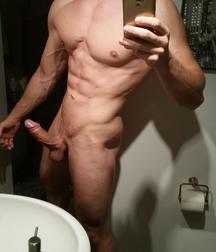 Tasty Nipples 26 5ba35bb1a6e0a.jpg