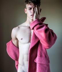 Tasty Nipples 26 5ba35bb2bf091.jpg