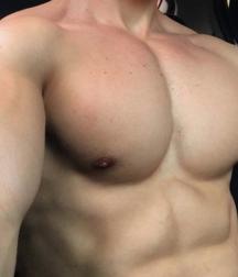 Tasty Nipples 26 5ba35bb5c5c2d.png