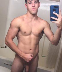 Tasty Nipples 26 5ba35bb6e392d.jpg