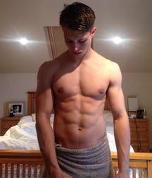 Tasty Nipples 26 5ba35bb92e5b7.jpg