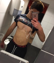 Tasty Nipples 26 5ba35bbd34afc.jpg