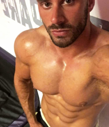 Tasty Nipples 26 5ba35bc22744a.png