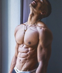 Tasty Nipples 26 5ba35bc77d080.jpg