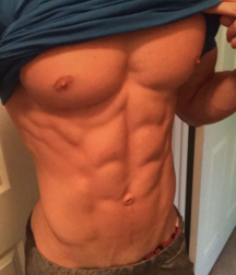 Tasty Nipples 26 5ba35bcf497bb.png