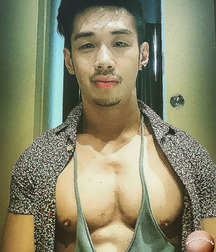 Tasty Nipples 26 5ba35bd2e2979.jpg