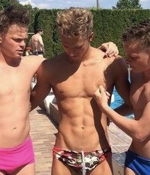 Tasty Nipples 26 5ba35bd3f277c.jpg