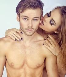 Tasty Nipples 26 5ba35bd510673.jpg