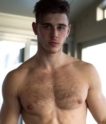 Tasty Nipples 26 5ba35bd622a4a.jpg