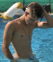 Tasty Nipples 26 5ba35bd937542.jpg