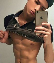 Tasty Nipples 26 5ba35bdb7a6c0.jpg