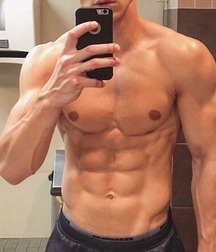 Tasty Nipples 26 5ba35bdc9016b.jpg