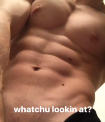 Tasty Nipples 26 5ba35bdedb70f.png