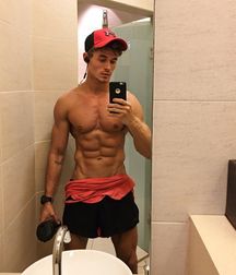 Tasty Nipples 26 5ba35be24a8d3.jpg