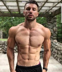 Tasty Nipples 26 5ba35bea07b43.jpg