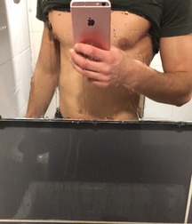 Tasty Nipples 26 5ba35bfd3d209.jpg