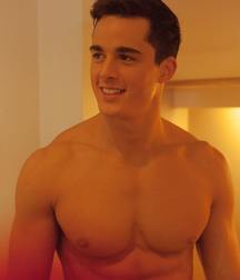 Tasty Nipples 26 5ba35c027590f.jpg