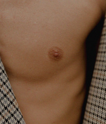 Tasty Nipples 26 5ba35c08da677.jpg