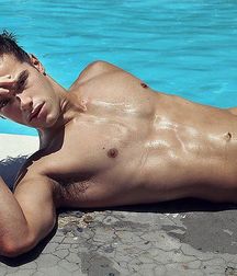Tasty Nipples 26 5ba35c0a0d2f8.jpg