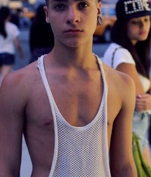 Tasty Nipples 26 5ba35c0d264db.jpg