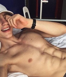 Tasty Nipples 26 5ba35c0f3e303.jpg