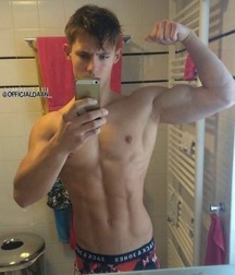 Tasty Nipples 26 5ba35c103b883.jpg