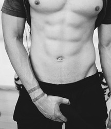 Tasty Nipples 26 5ba35c124ac12.jpg