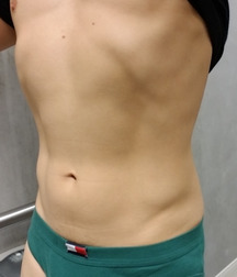 Tasty Nipples 26 5ba35c19a498d.jpg