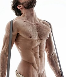 Tasty Nipples 26 5ba35c1ed36ef.jpg