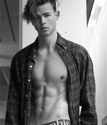 Tasty Nipples 26 5ba35c211ea0f.jpg