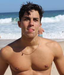 Tasty Nipples 26 5ba35c25218fd.png