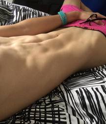 Tasty Nipples 26 5ba35c2b60066.jpg