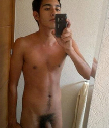 Hairy Dicks 22 5ba35cbb94dee.jpg
