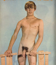 Hairy Dicks 22 5ba35cbe78916.jpg