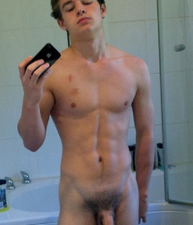 Hairy Dicks 22 5ba35cdfe12fa.jpg