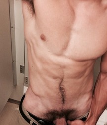 Hairy Dicks 22 5ba35cfabc7ab.jpg
