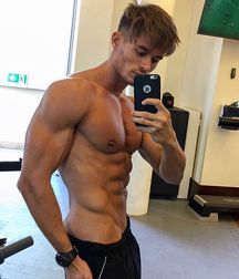 Pierced Nipples 22 5ba35dc87b354.jpg