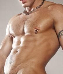 Pierced Nipples 22 5ba35dcaa3109.jpg