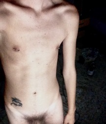Pierced Nipples 22 5ba35dcc382b4.jpg