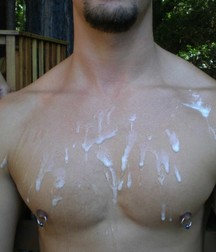 Pierced Nipples 22 5ba35ddd8fb76.jpg