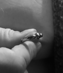 Pierced Nipples 22 5ba35deb16f68.jpg