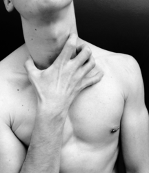 Pierced Nipples 22 5ba35decc082d.png